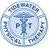 Tidewater Physical Therapy & Rehabilitation Associates, P.A. logo