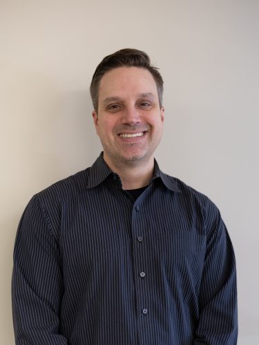 Joshua Bigelow Joshua C. Bigelow, DPT, CLT, MBA