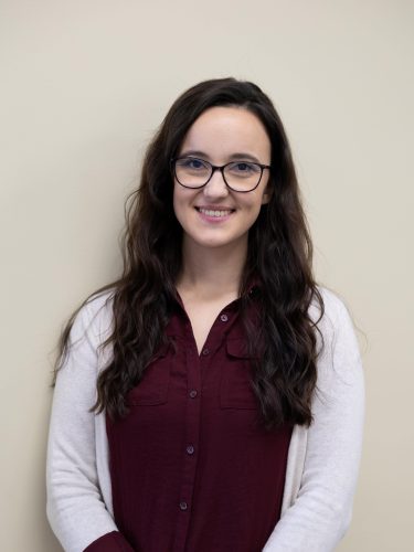 Haylee Tucker Haylee Tucker, PTA, CLT