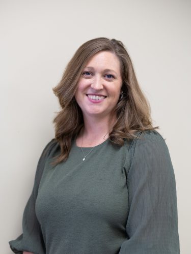 Kimberly Diem Kimberly Diem, PTA, CLT