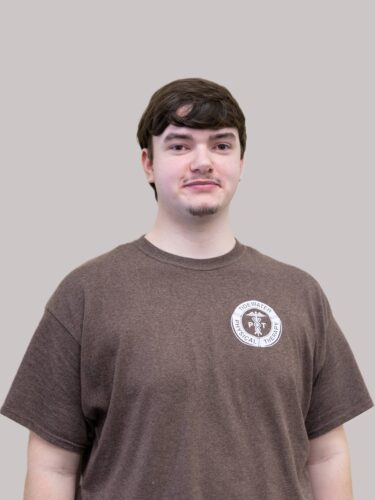 Owen updated Owen